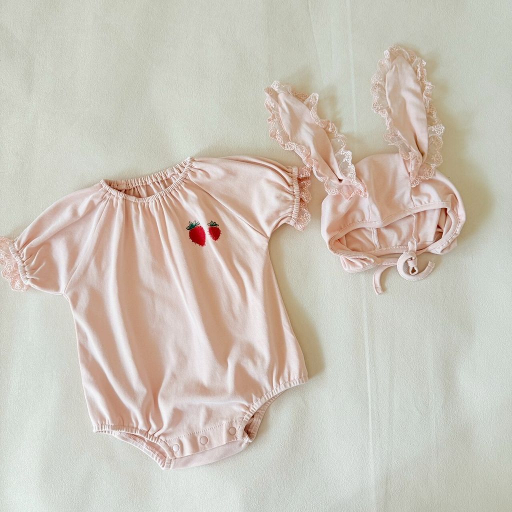 LINE_ALBUM_202631_260301_161