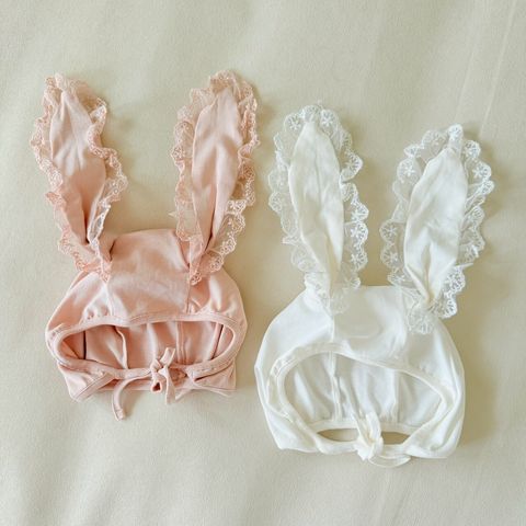 LINE_ALBUM_202631_260301_158