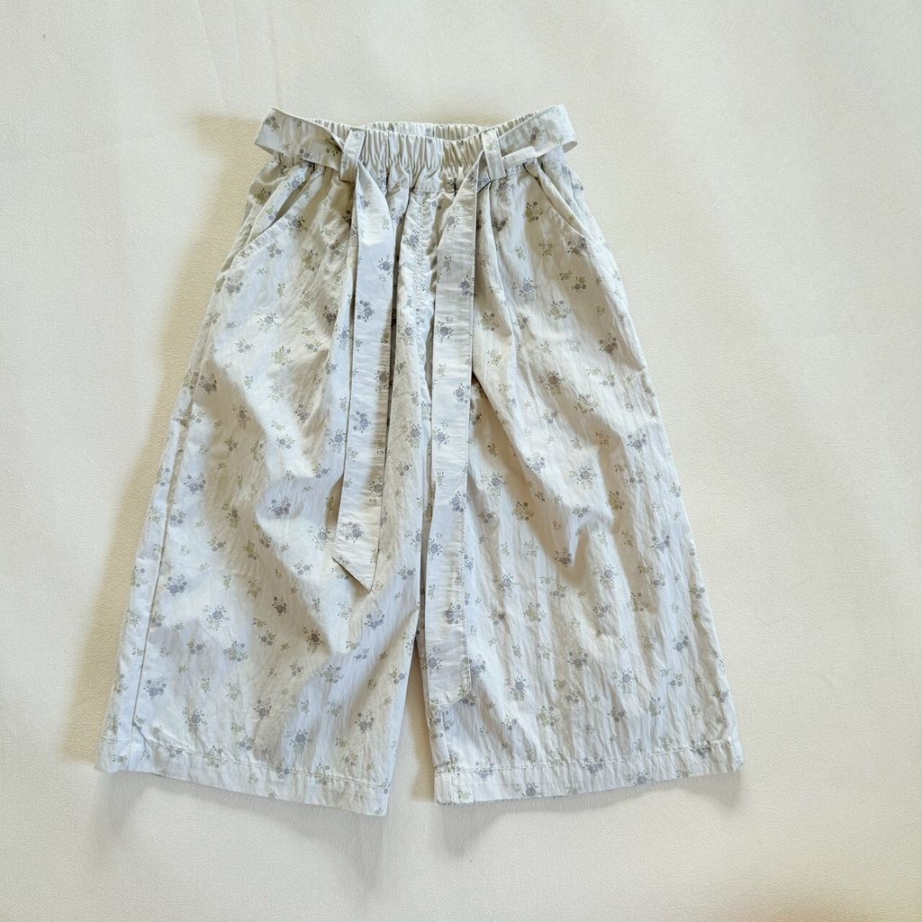 LINE_ALBUM_202631_260301_75