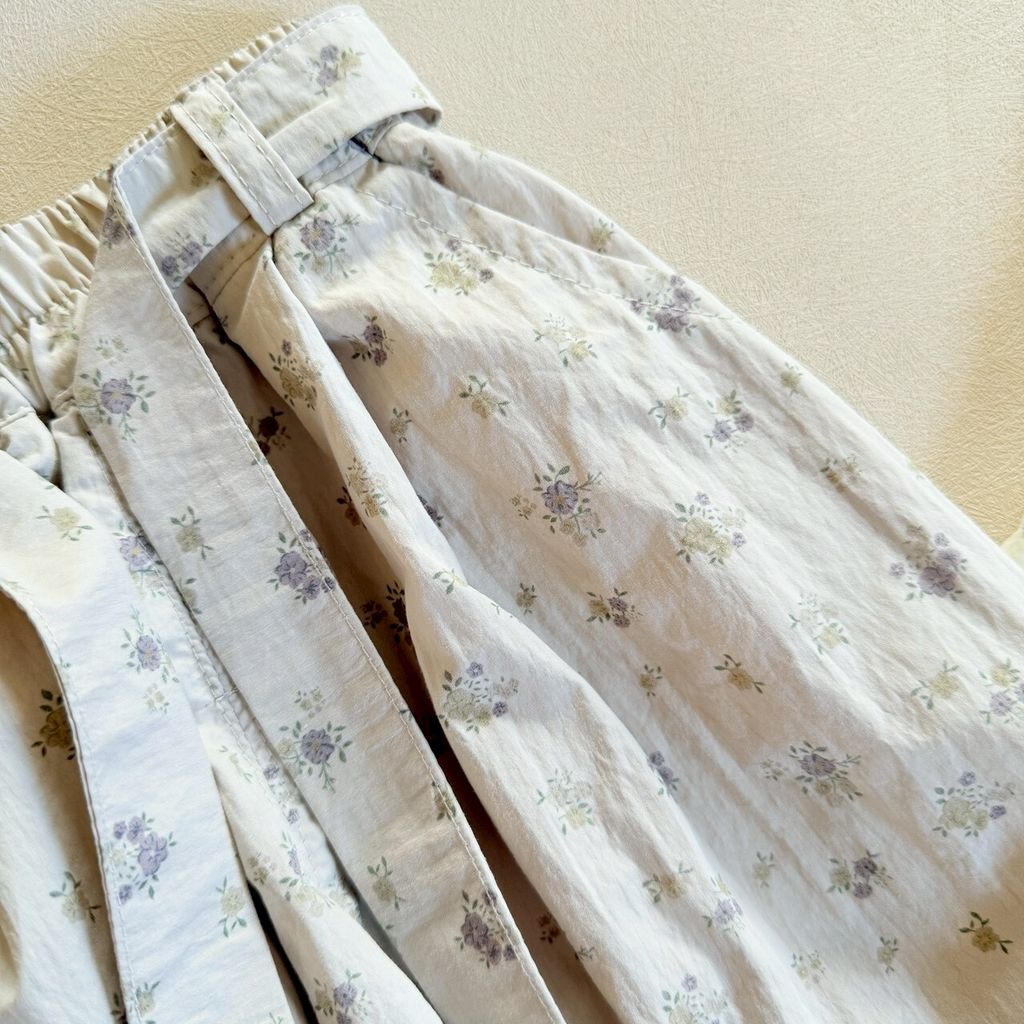 LINE_ALBUM_202631_260301_79