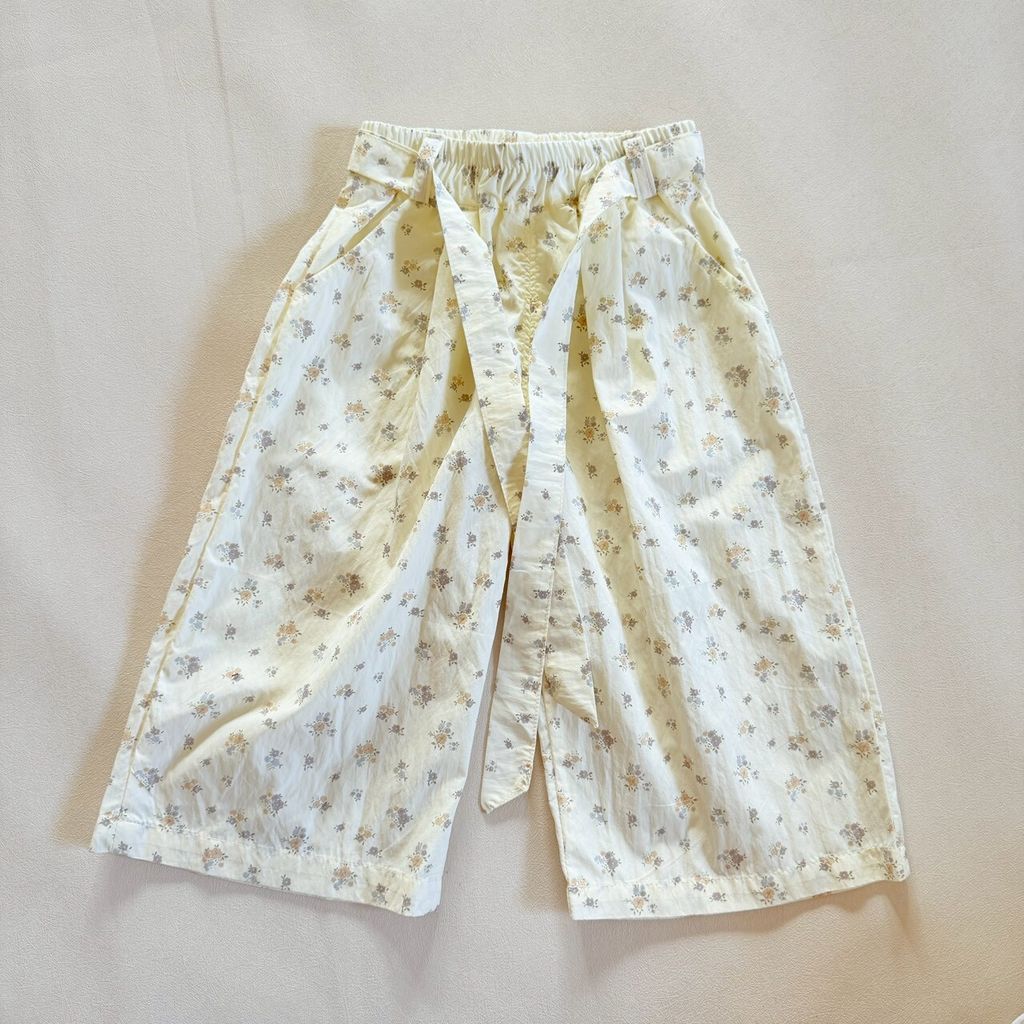 LINE_ALBUM_202631_260301_77