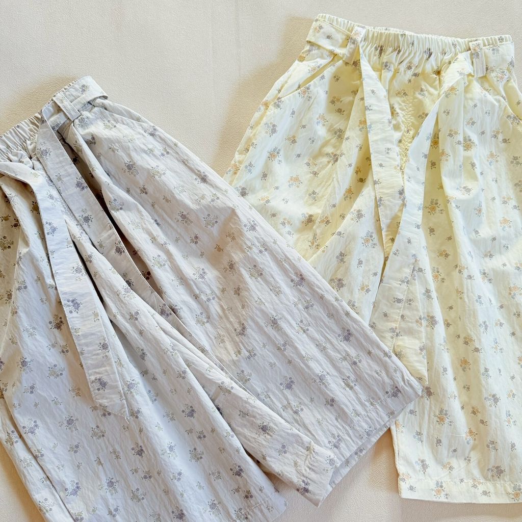 LINE_ALBUM_202631_260301_78