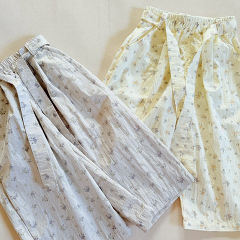 LINE_ALBUM_202631_260301_78