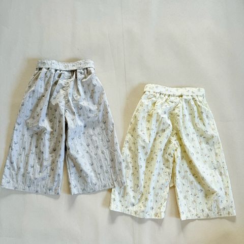 LINE_ALBUM_202631_260301_81