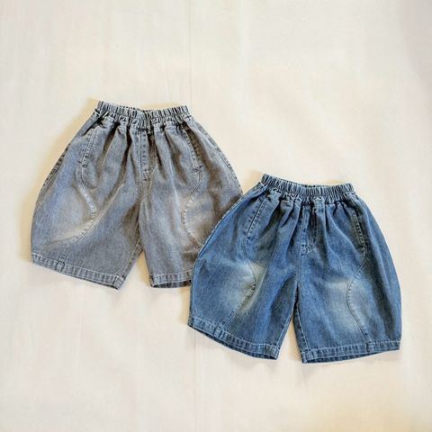 LINE_ALBUM_202631_260301_90