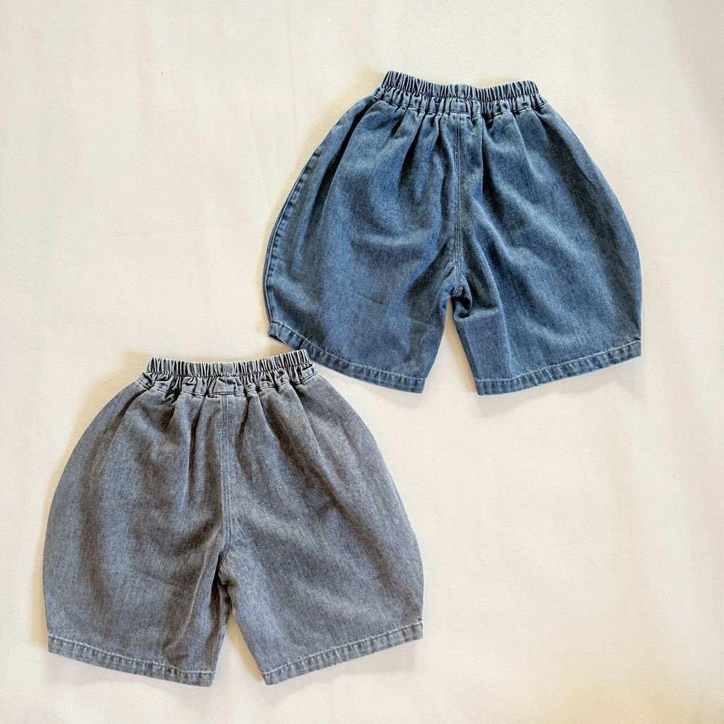 LINE_ALBUM_202631_260301_92