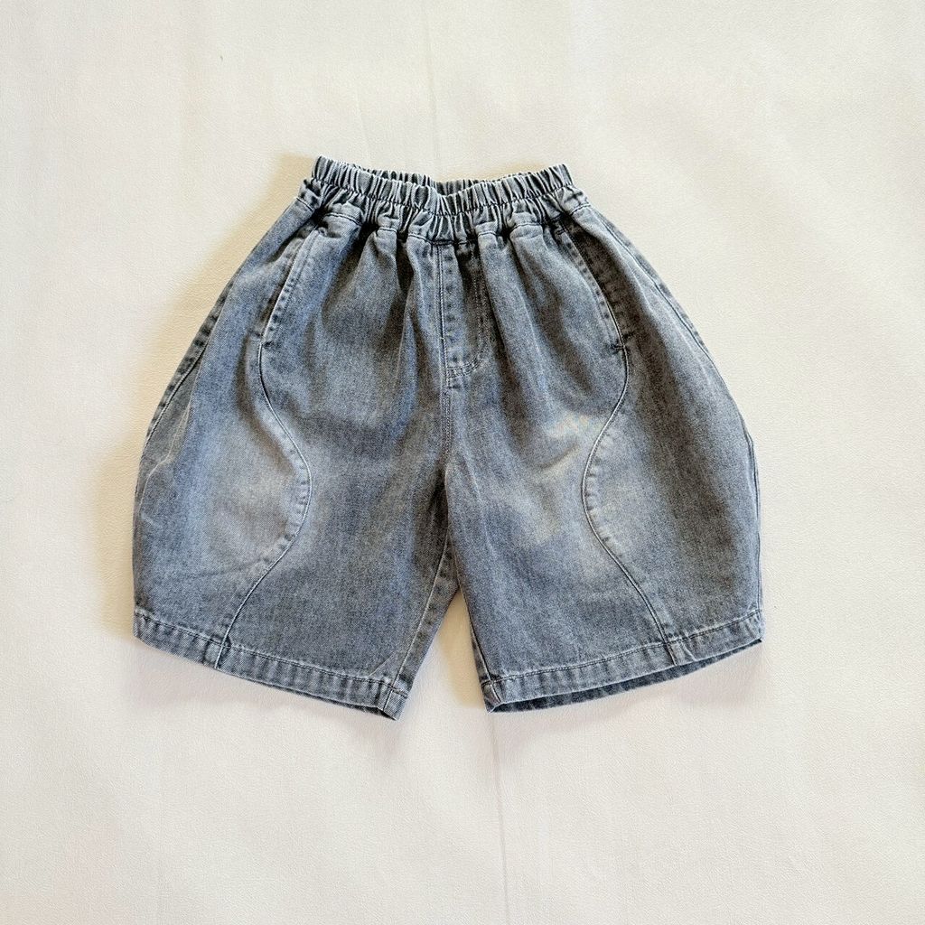 LINE_ALBUM_202631_260301_93