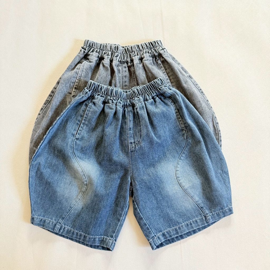 LINE_ALBUM_202631_260301_91