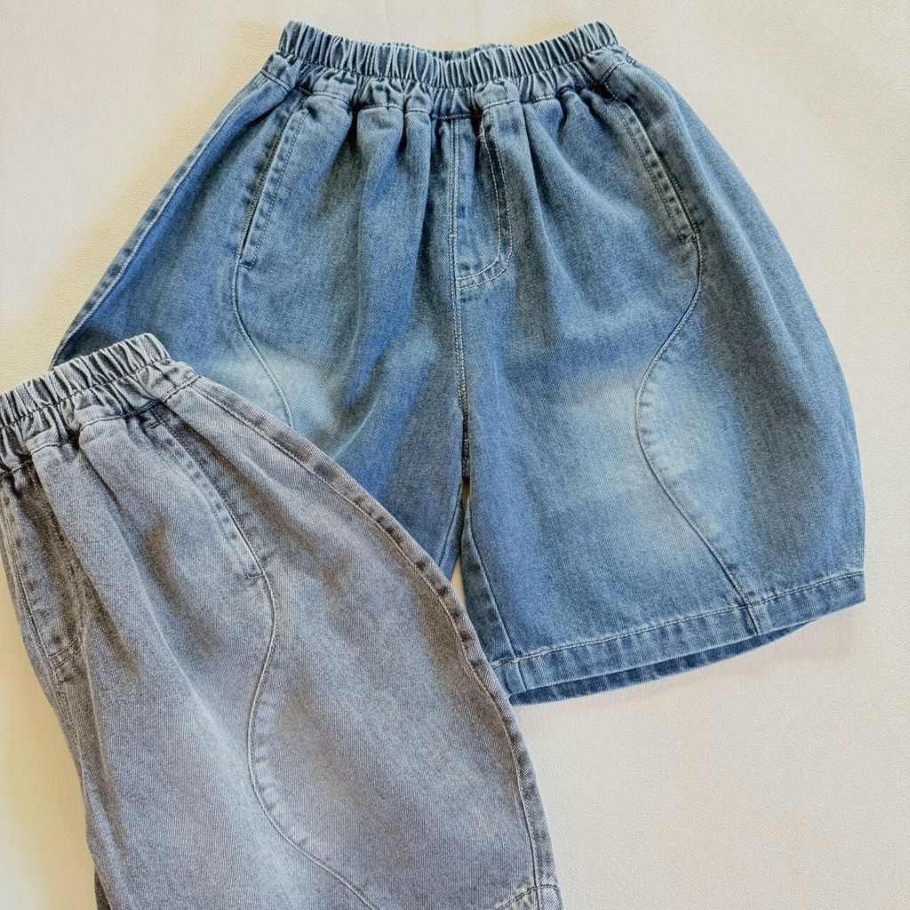 LINE_ALBUM_202631_260301_95