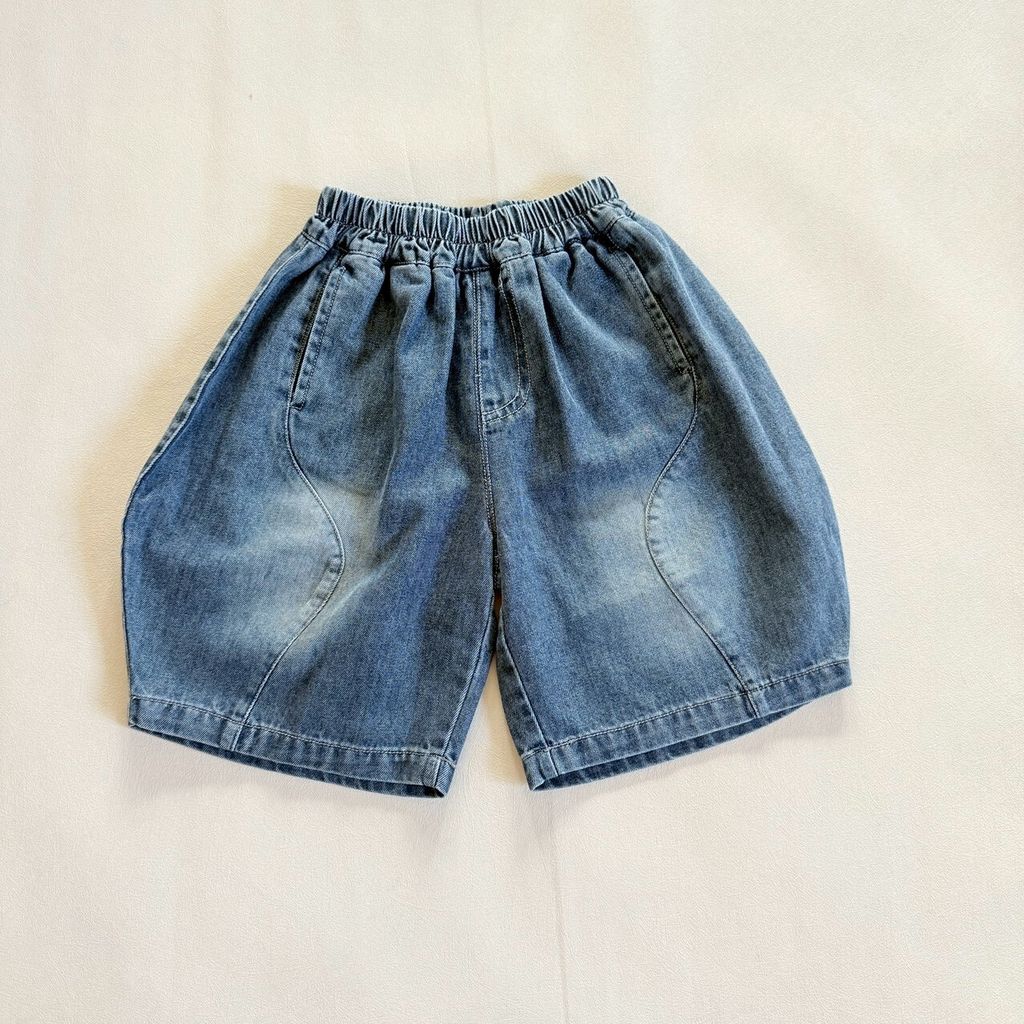 LINE_ALBUM_202631_260301_94