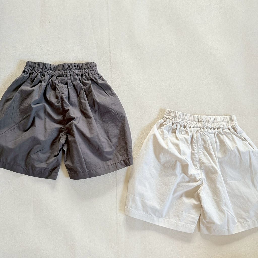 LINE_ALBUM_202631_260301_83