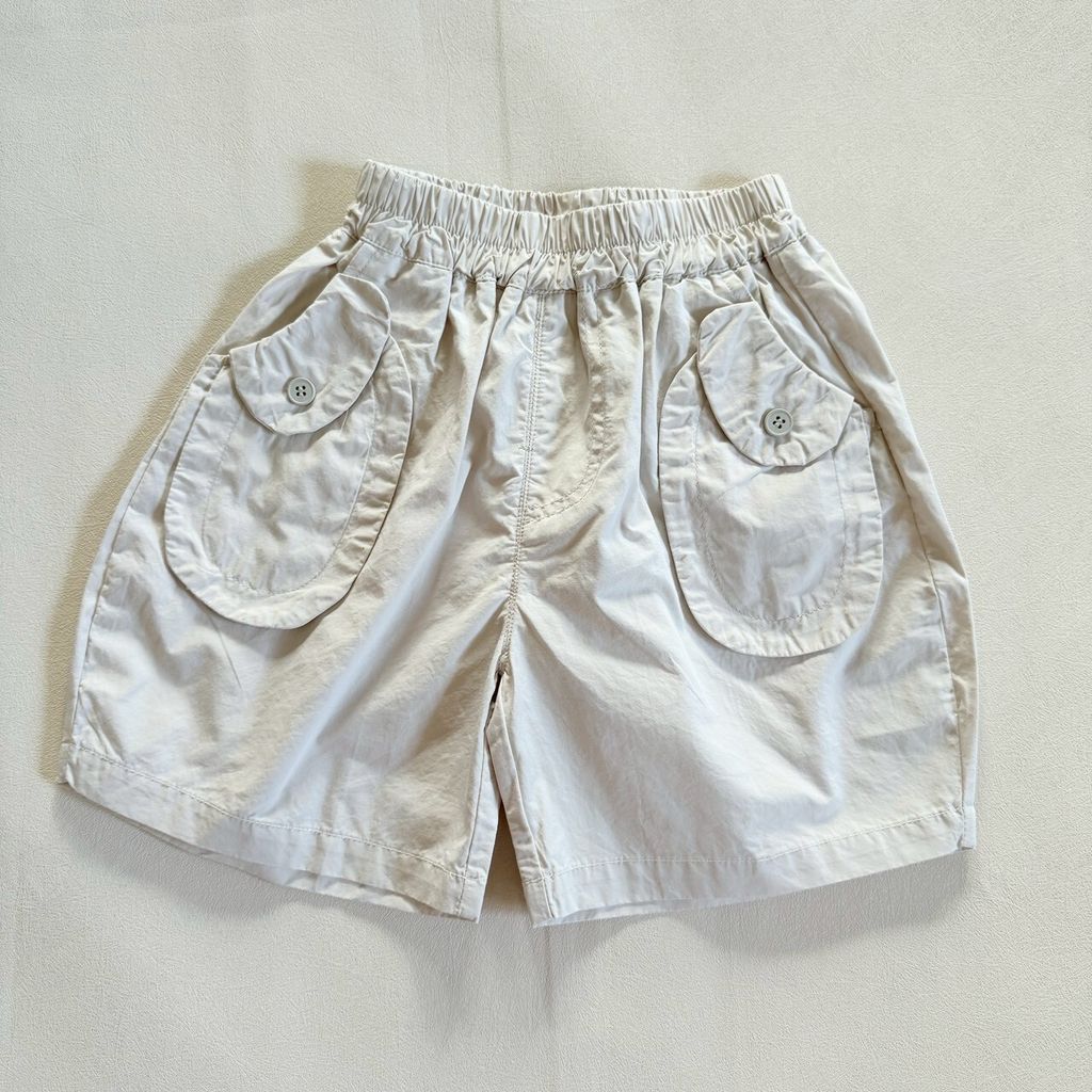 LINE_ALBUM_202631_260301_85