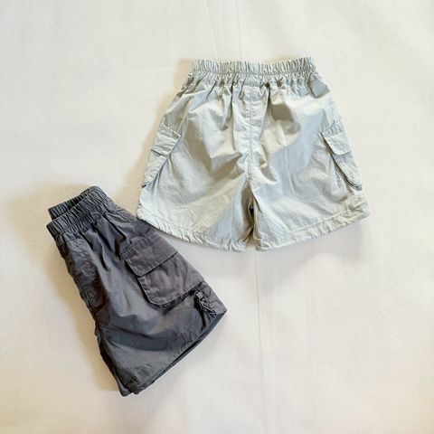 LINE_ALBUM_202631_260301_88