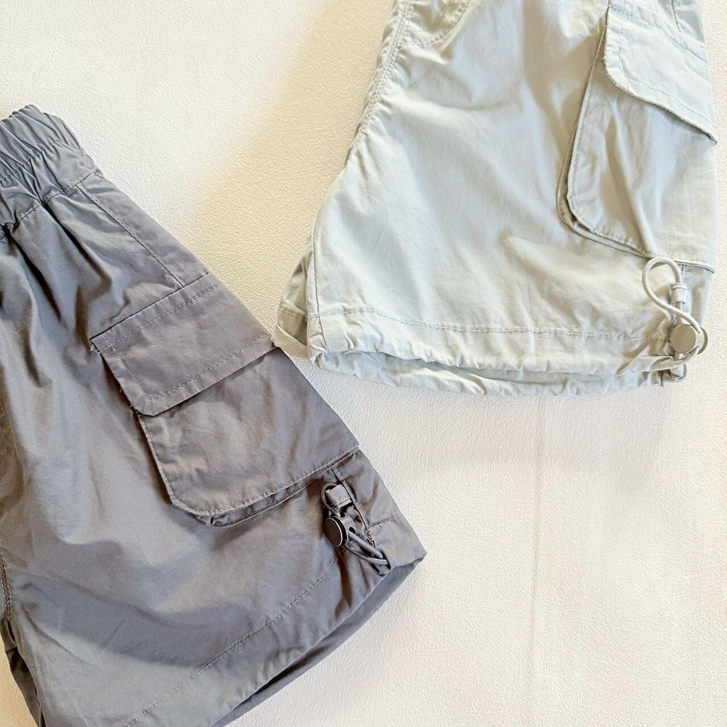 LINE_ALBUM_202631_260301_89