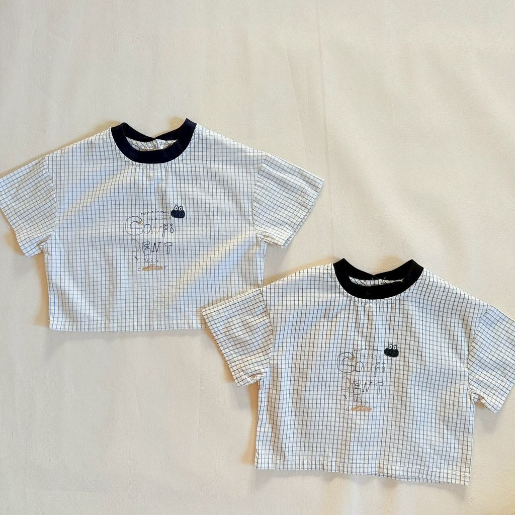 LINE_ALBUM_202631_260301_102