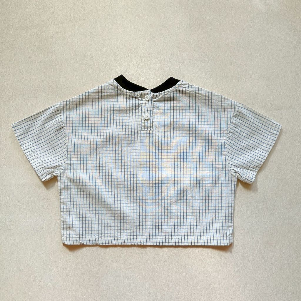 LINE_ALBUM_202631_260301_106