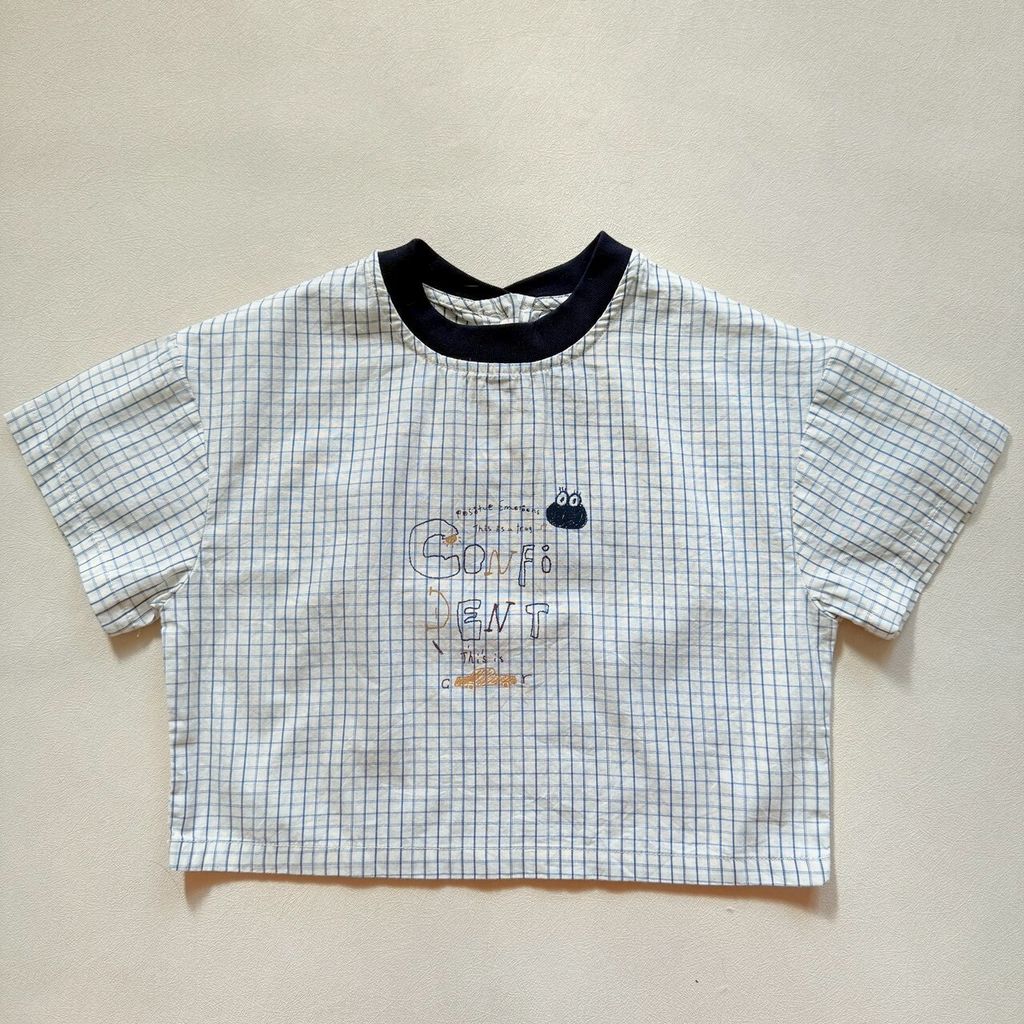 LINE_ALBUM_202631_260301_107