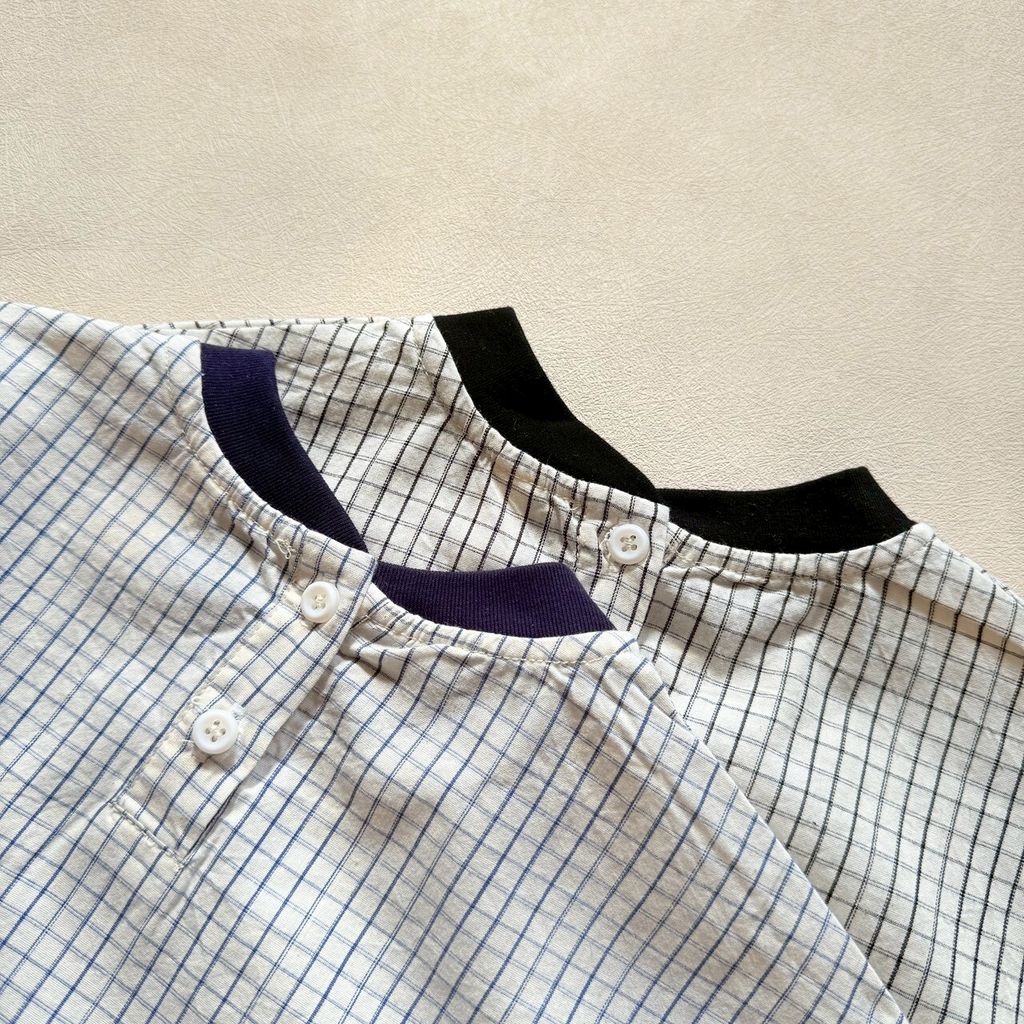 LINE_ALBUM_202631_260301_104