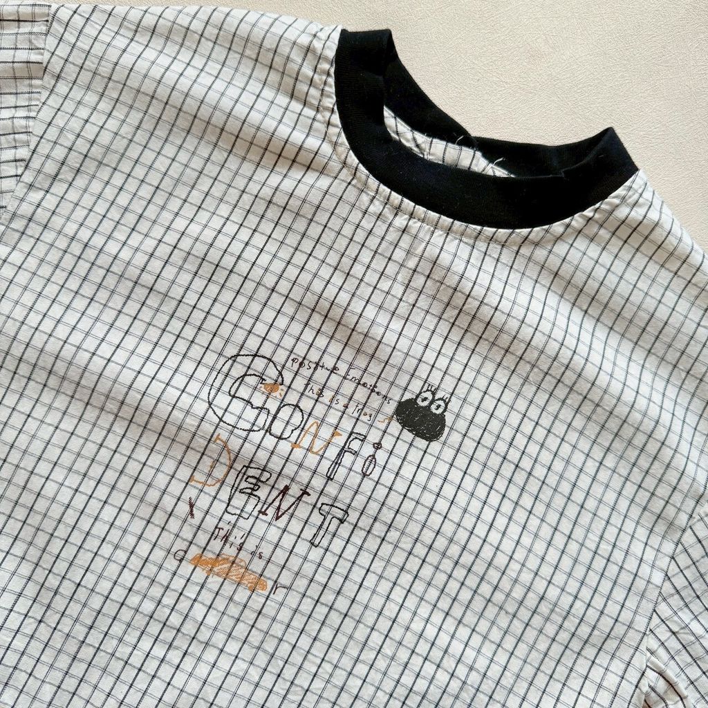 LINE_ALBUM_202631_260301_110