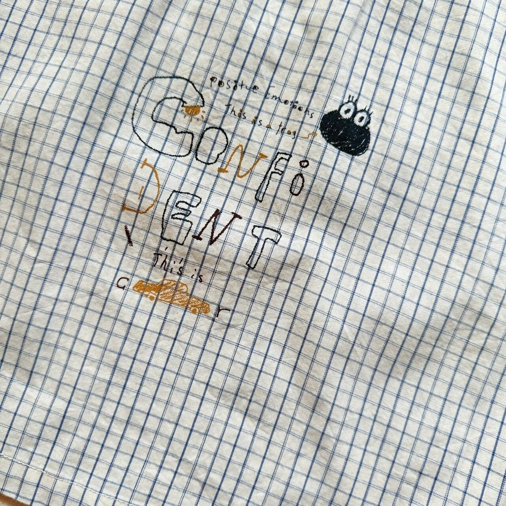 LINE_ALBUM_202631_260301_108