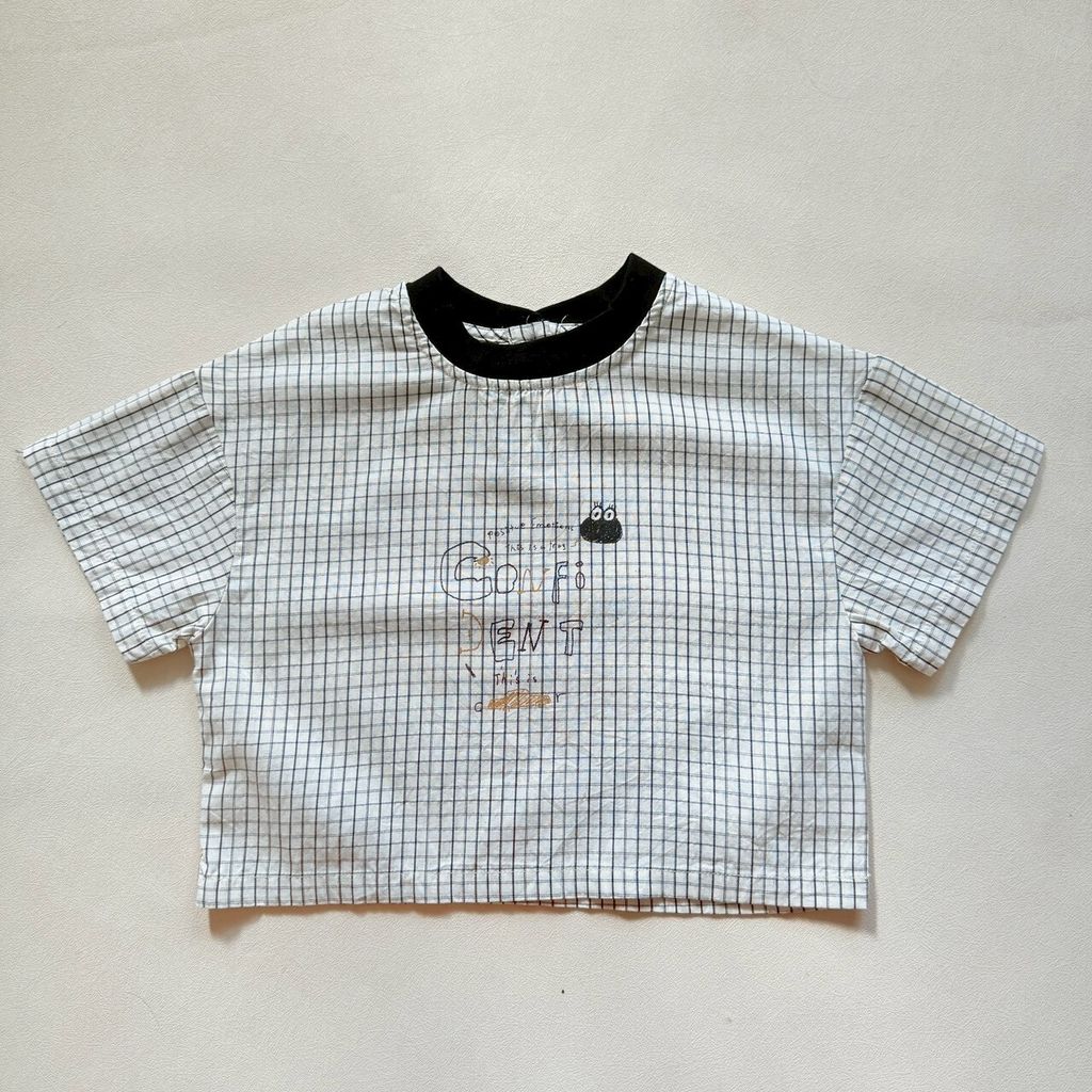 LINE_ALBUM_202631_260301_109