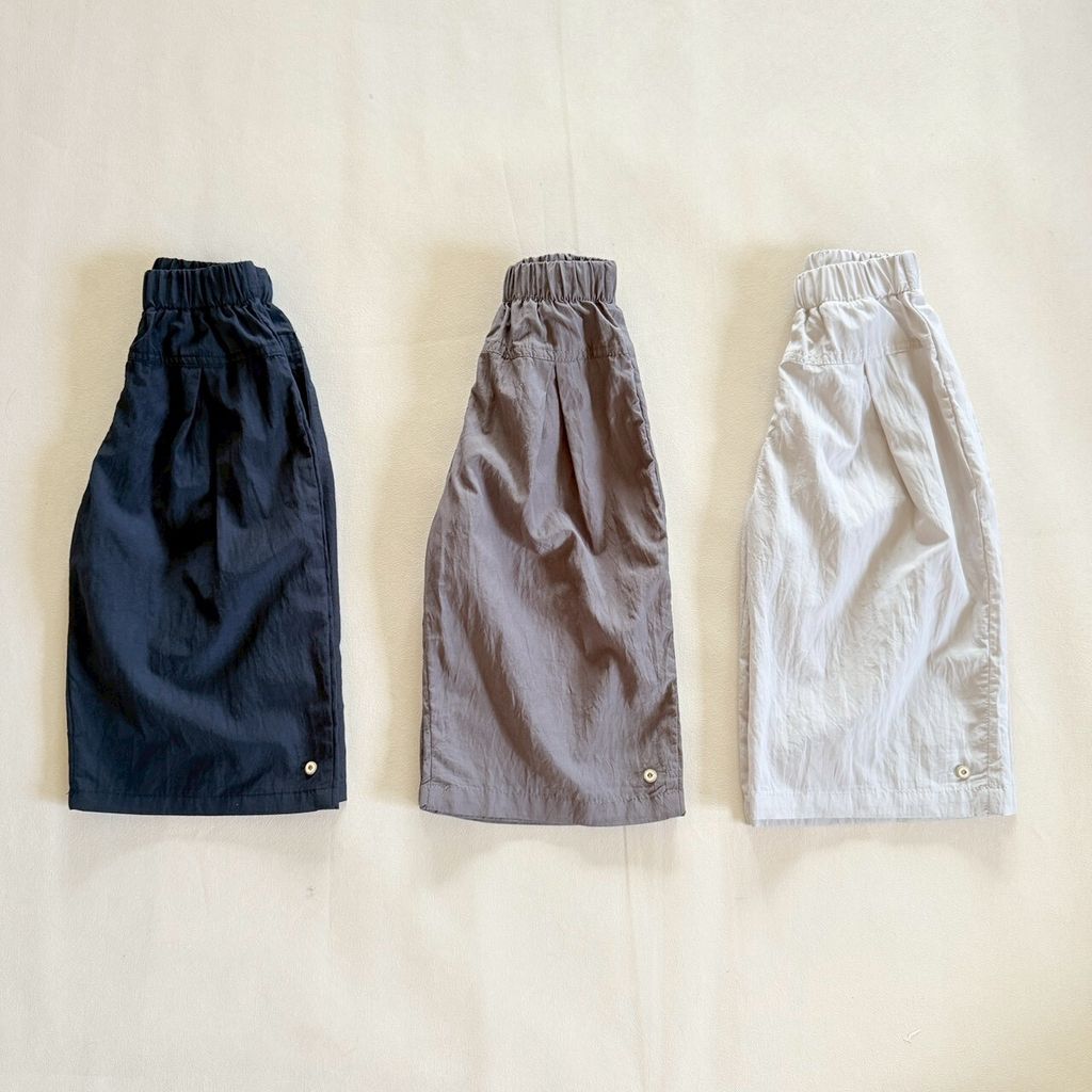 LINE_ALBUM_202631_260301_96