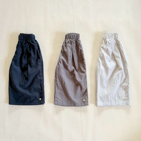 LINE_ALBUM_202631_260301_96