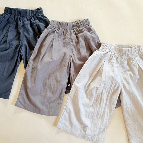 LINE_ALBUM_202631_260301_97