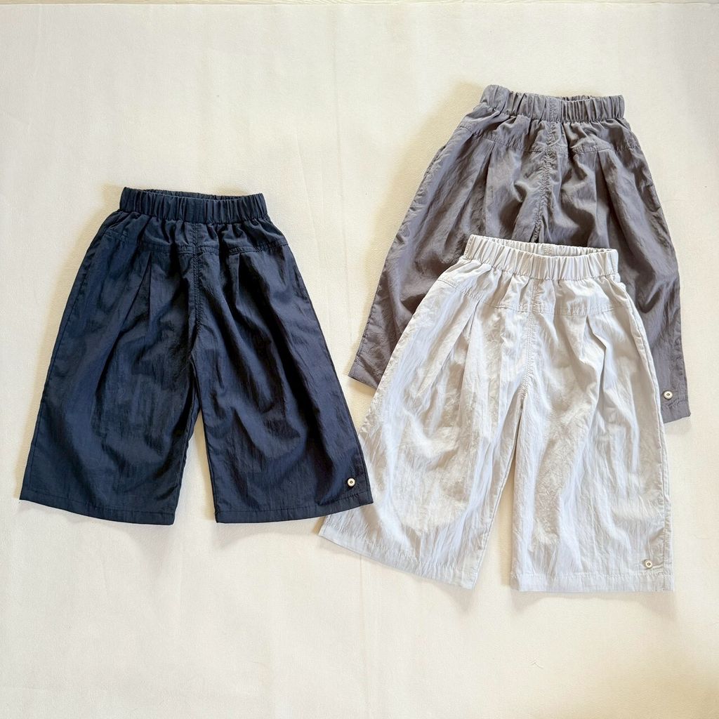 LINE_ALBUM_202631_260301_98