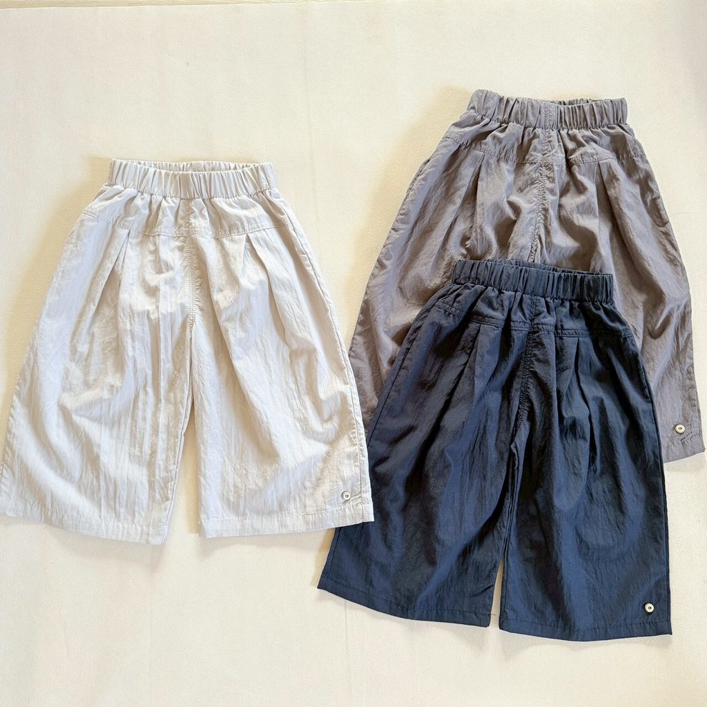 LINE_ALBUM_202631_260301_99