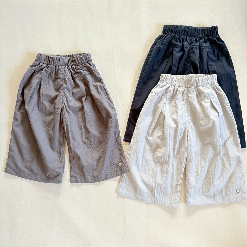 LINE_ALBUM_202631_260301_100