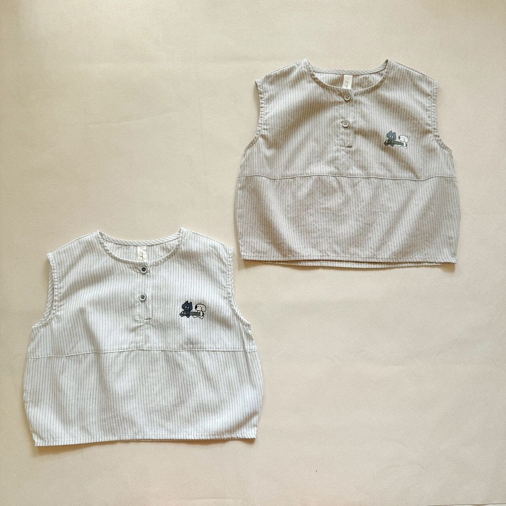 LINE_ALBUM_202631_260301_134