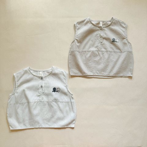 LINE_ALBUM_202631_260301_134