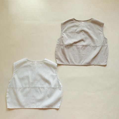 LINE_ALBUM_202631_260301_135