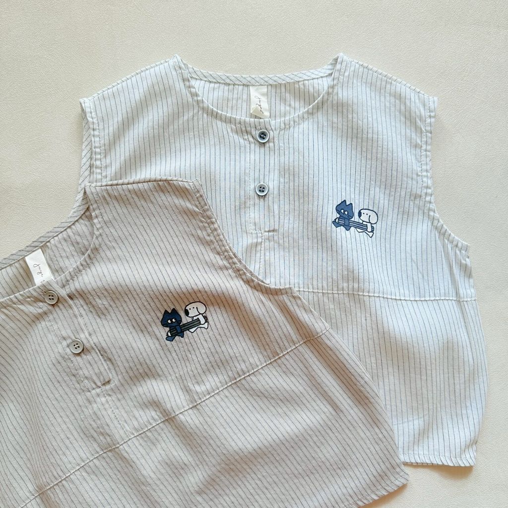 LINE_ALBUM_202631_260301_136