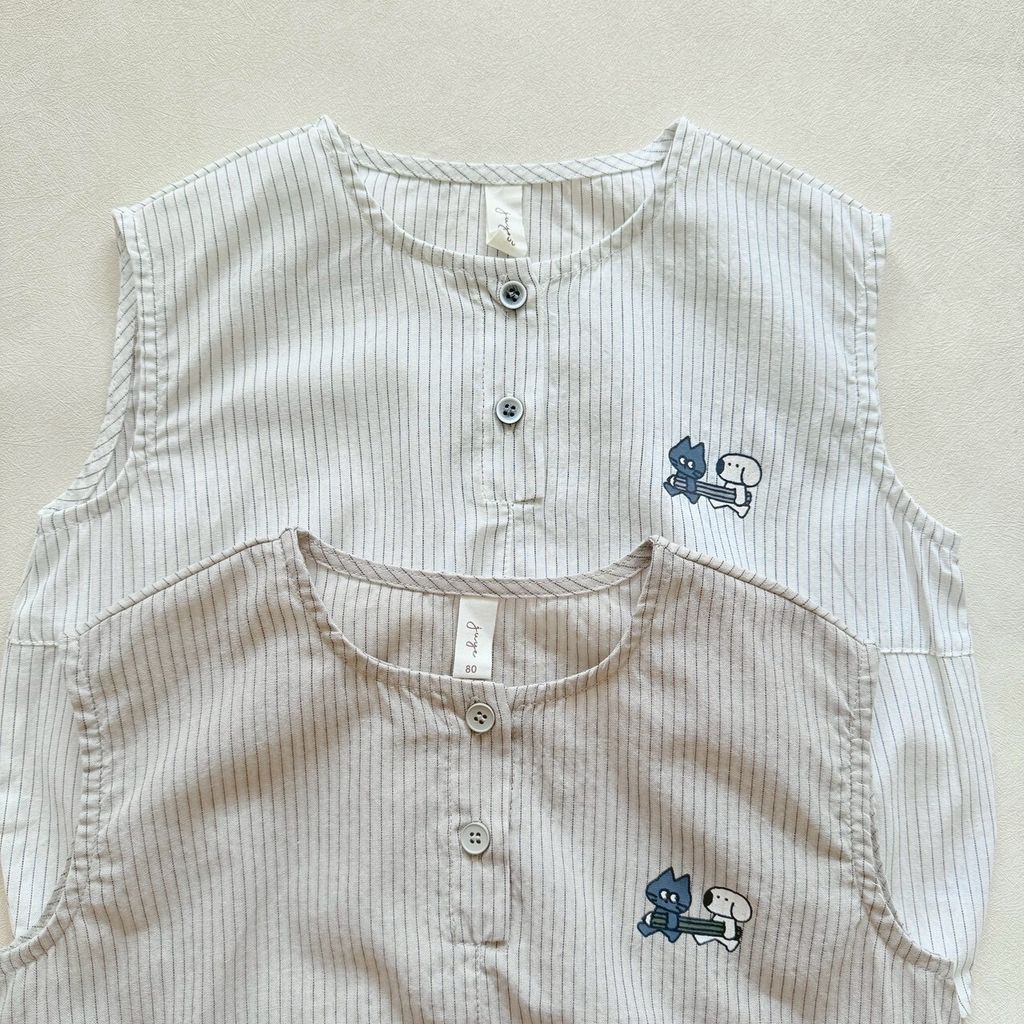 LINE_ALBUM_202631_260301_137