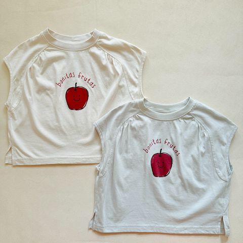 LINE_ALBUM_202631_260301_145