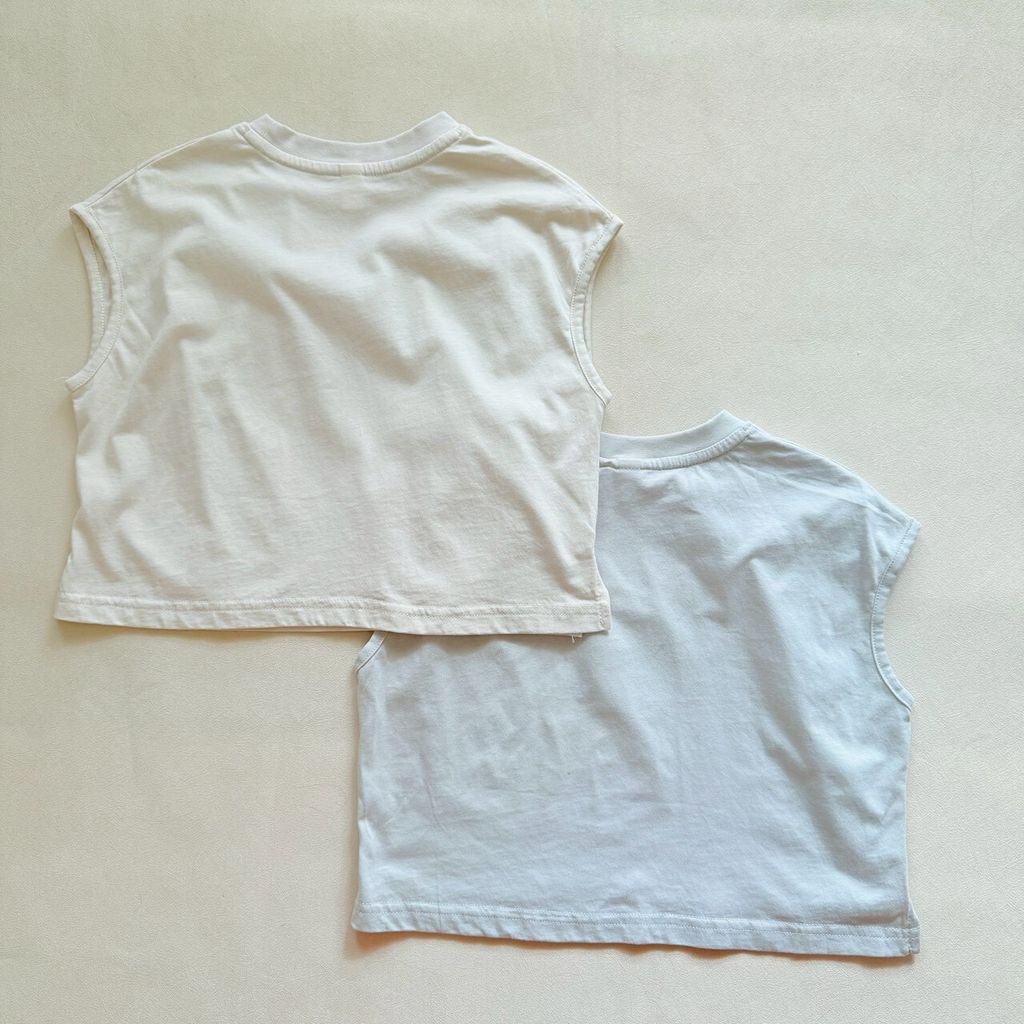 LINE_ALBUM_202631_260301_147