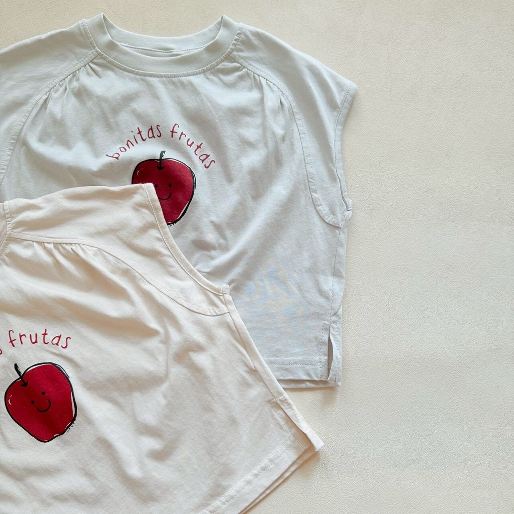 LINE_ALBUM_202631_260301_148