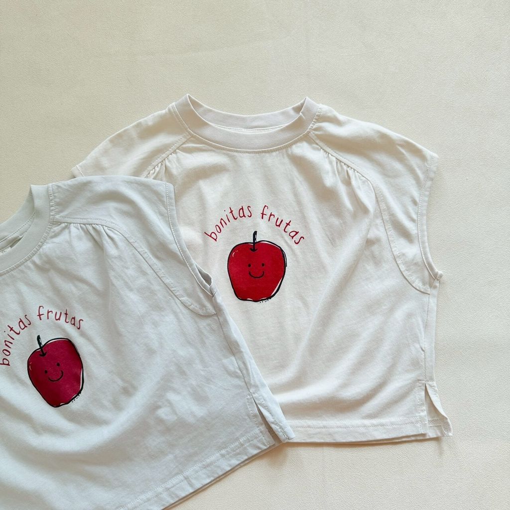 LINE_ALBUM_202631_260301_146