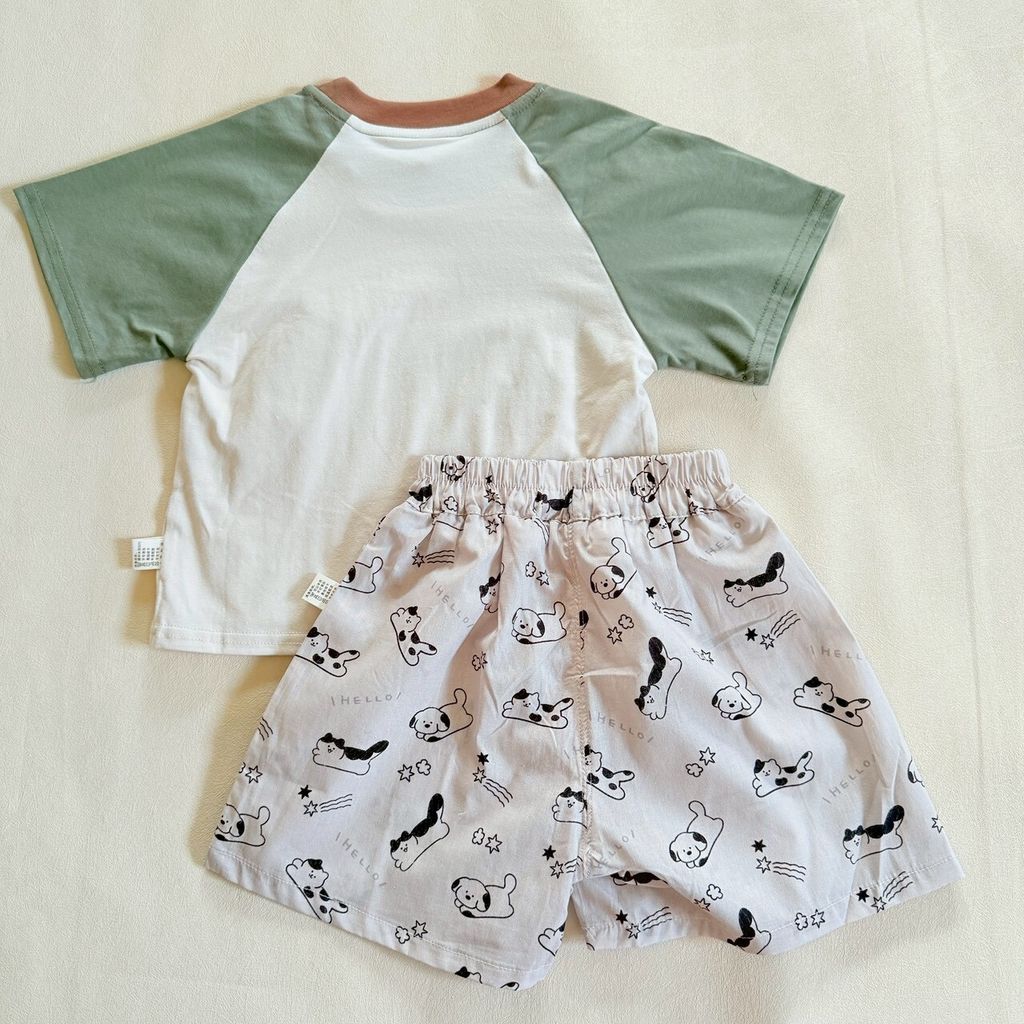 LINE_ALBUM_202631_260301_16