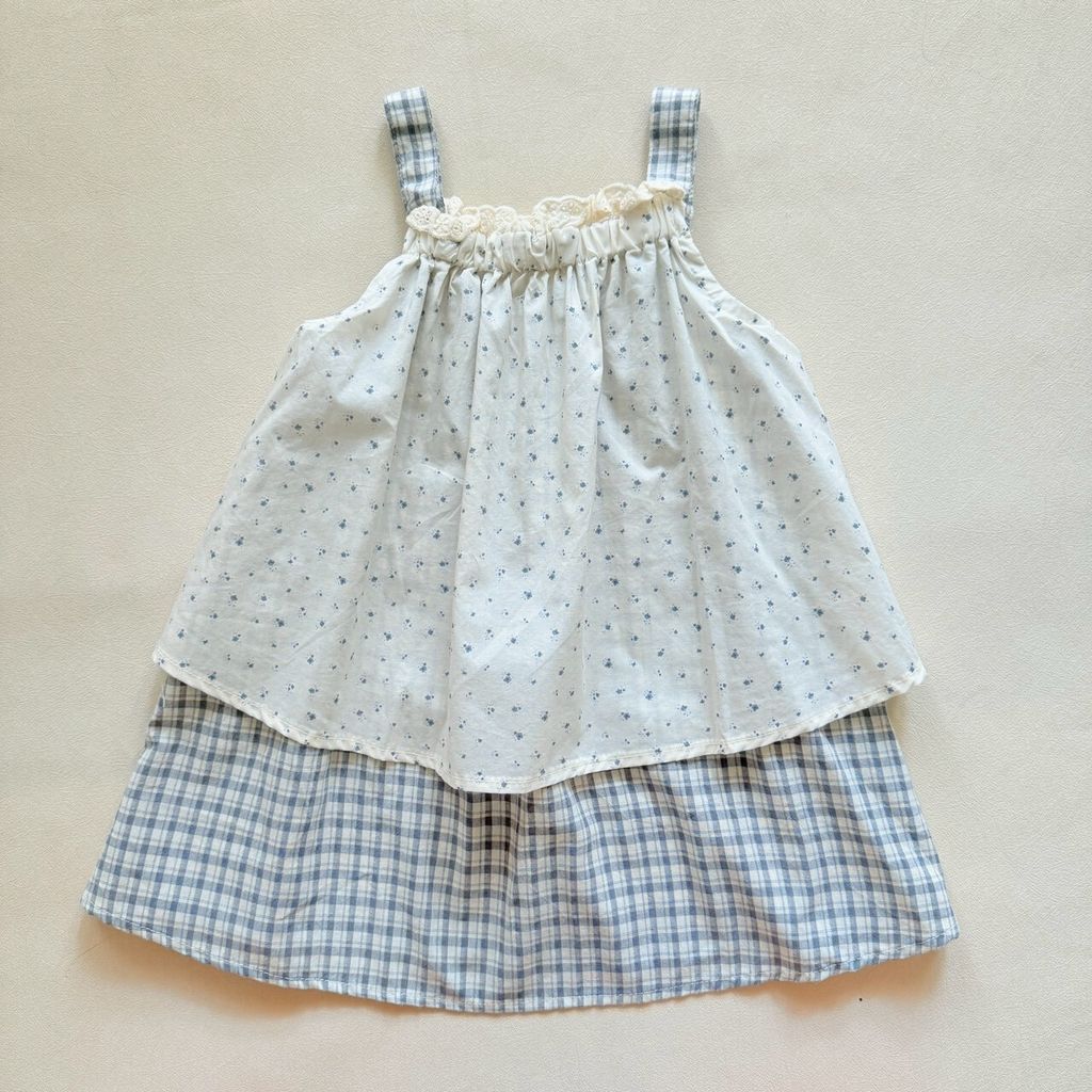 LINE_ALBUM_202631_260301_141