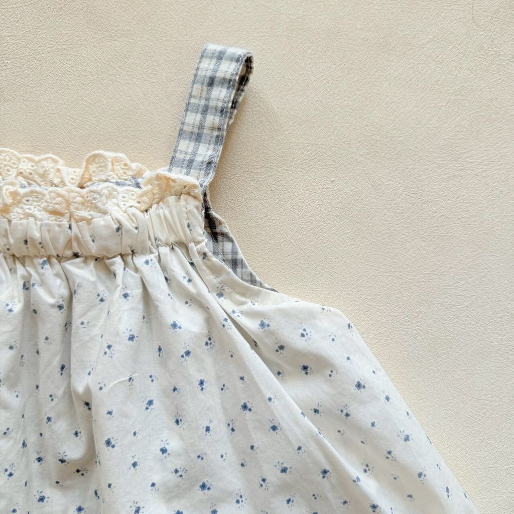 LINE_ALBUM_202631_260301_143