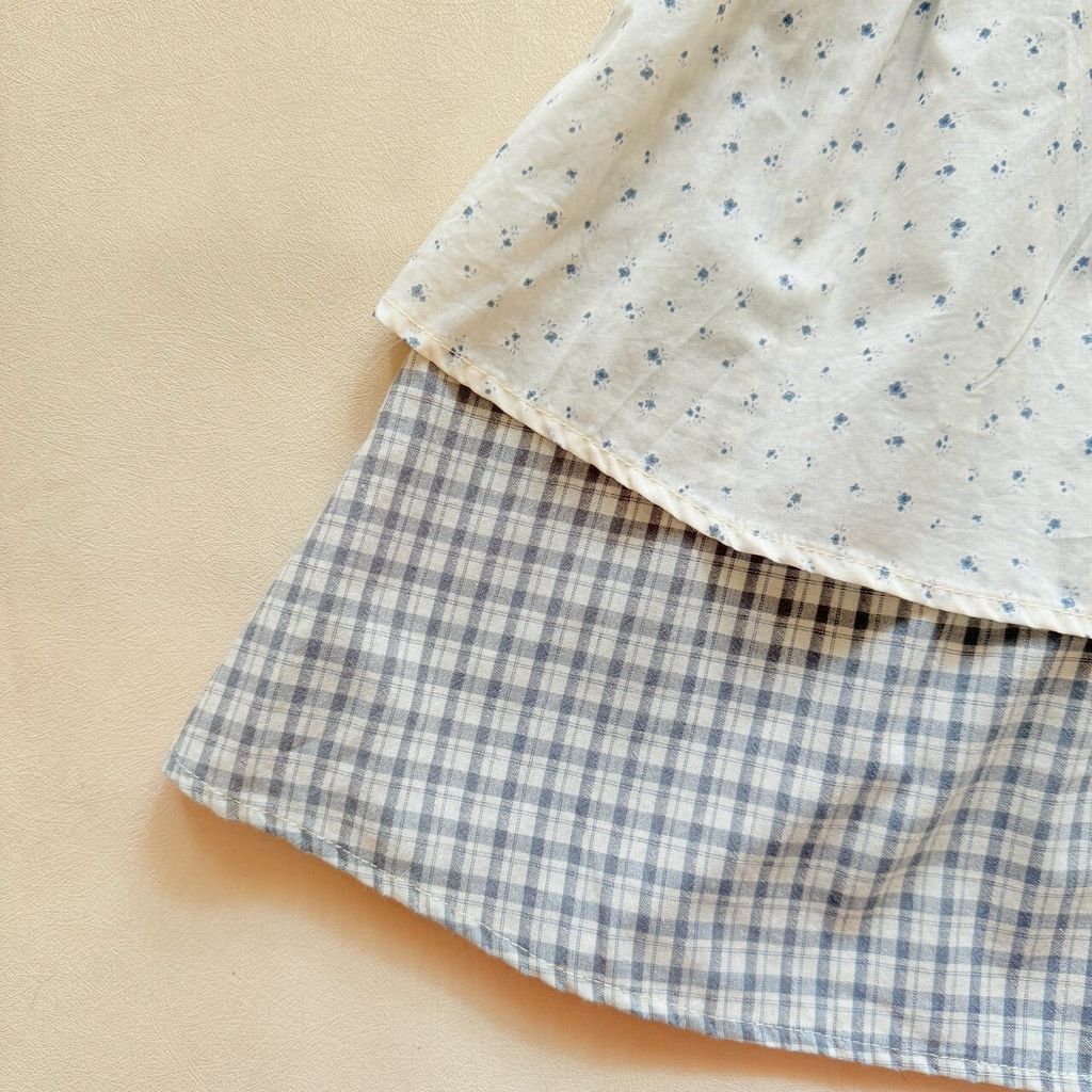 LINE_ALBUM_202631_260301_144