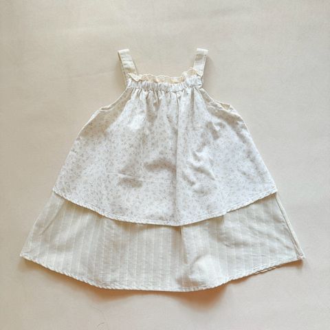 LINE_ALBUM_202631_260301_138