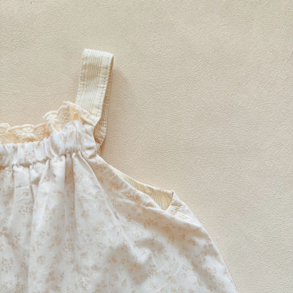 LINE_ALBUM_202631_260301_139