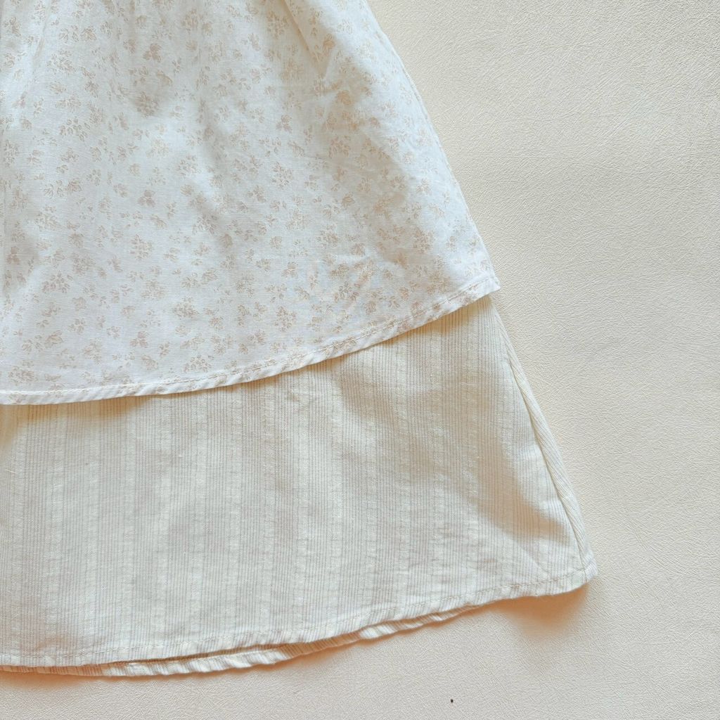 LINE_ALBUM_202631_260301_140