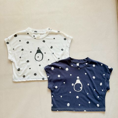 LINE_ALBUM_202631_260301_153