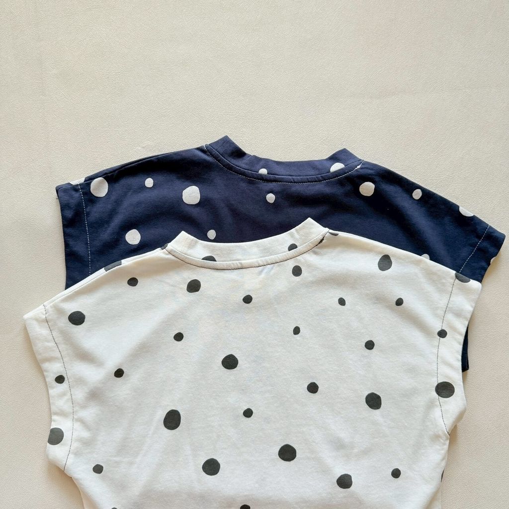 LINE_ALBUM_202631_260301_154