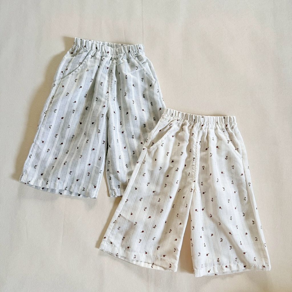 LINE_ALBUM_202631_260301_69